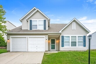 Building Photo - 7462 Carnation Ln