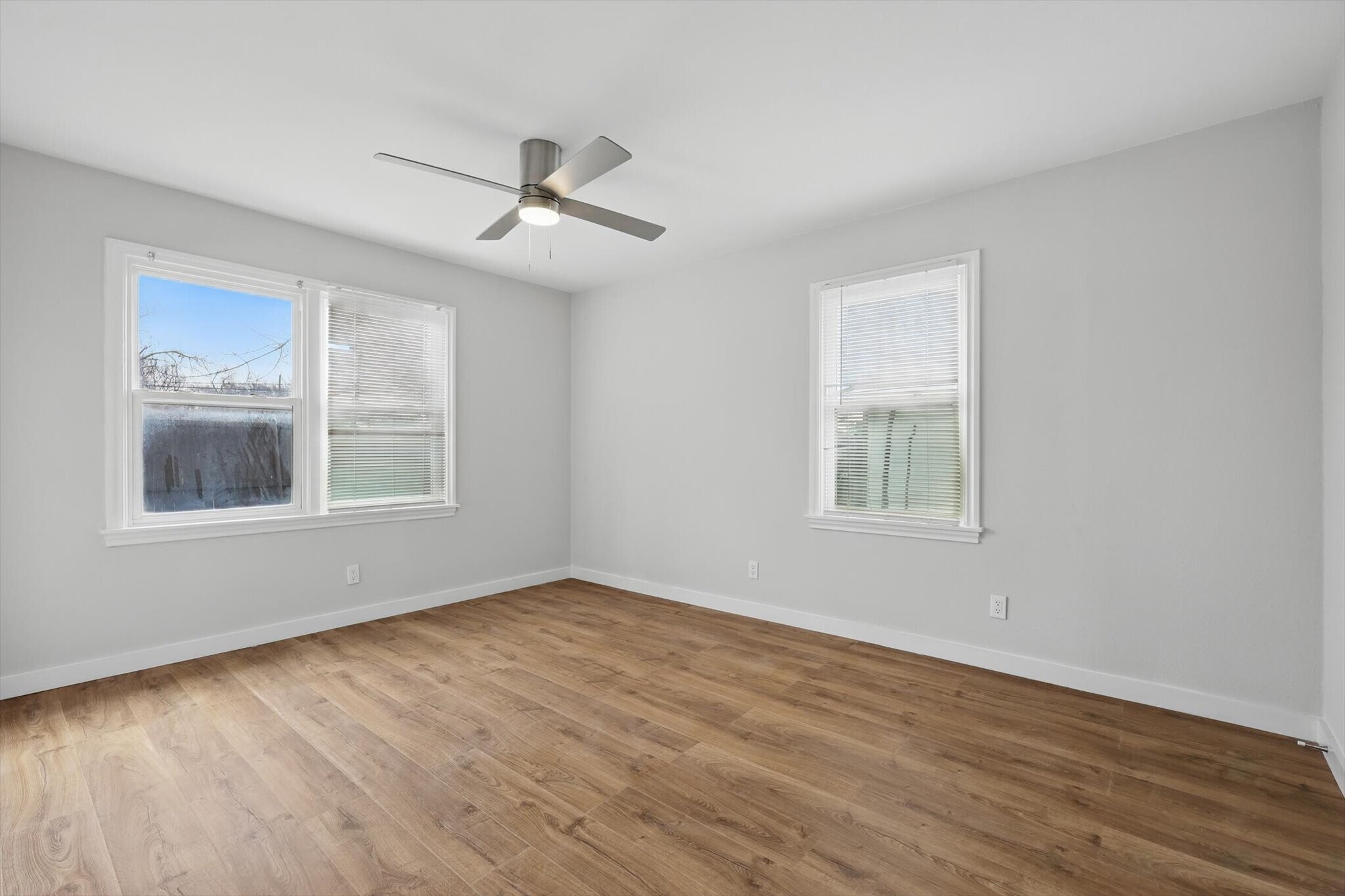 Building Photo - 11382 Rupley Ln