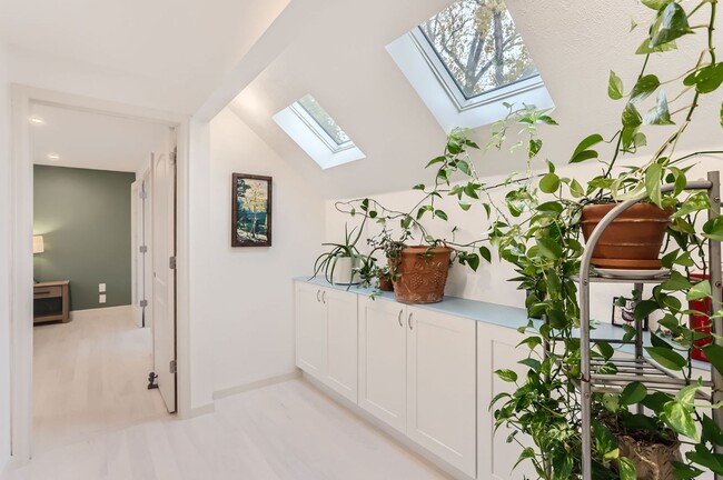 Building Photo - Basement Bedroom