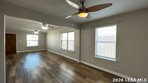 Building Photo - 10730 Shaencrossing