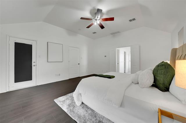 Building Photo - 4106 Kite Ln