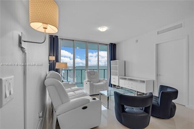 Building Photo - 7751 NW 107th Ave