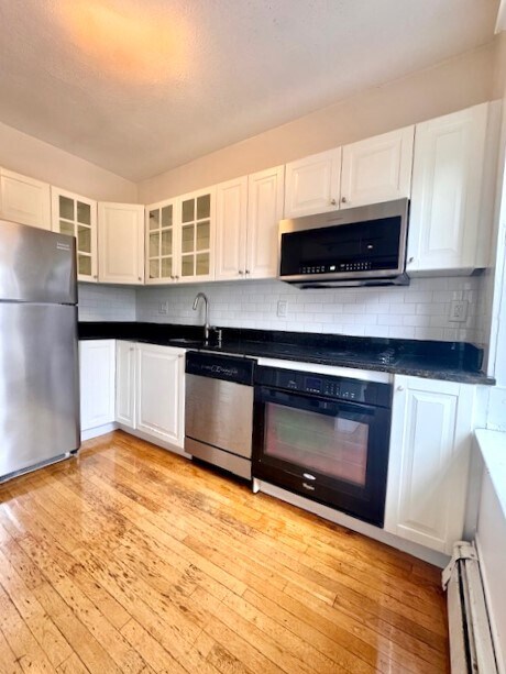 Building Photo - 19 South St