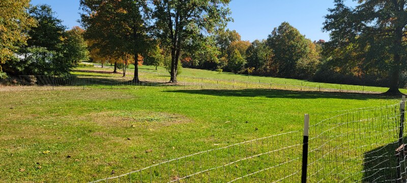 Building Photo - 5164 OH-14