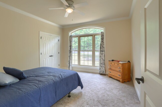 Building Photo - 11409 Weatherstone Dr