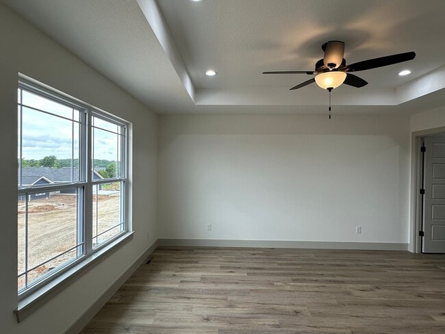 Building Photo - BRAND NEW 4 BED 3 BATH in WAYNESVILLE