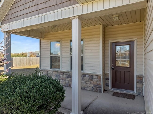 Building Photo - 20 Farrow Ct