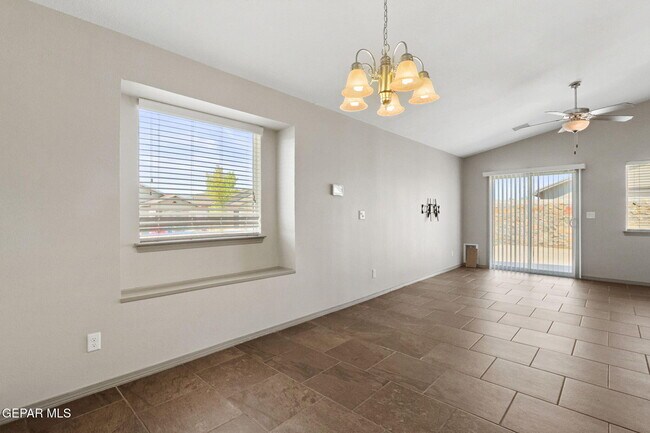 Building Photo - 4828 Guillermo Espinoza St