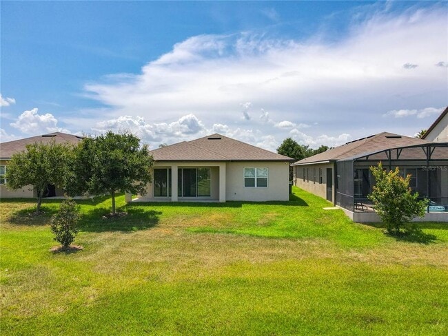 Building Photo - 1311 Yorkshire Ct