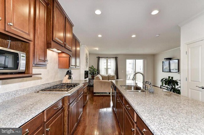 Building Photo - 13226 Deer Highlands Way