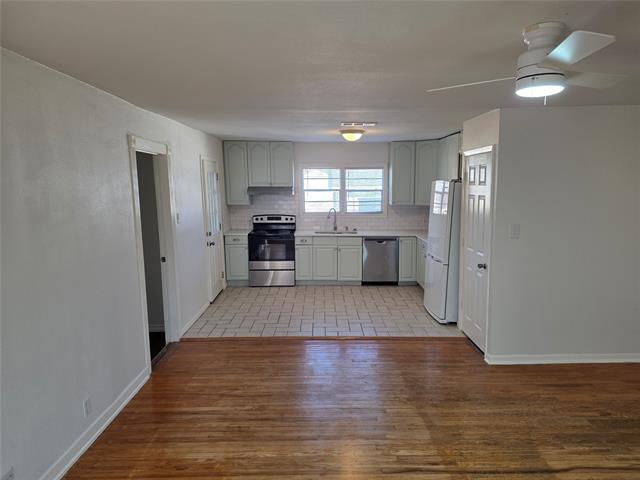 Building Photo - 3600 Katrine St