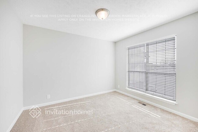 Building Photo - 5512 Seesaw Rd