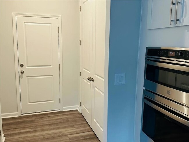 Building Photo - 263 Brighton Bnd Ln