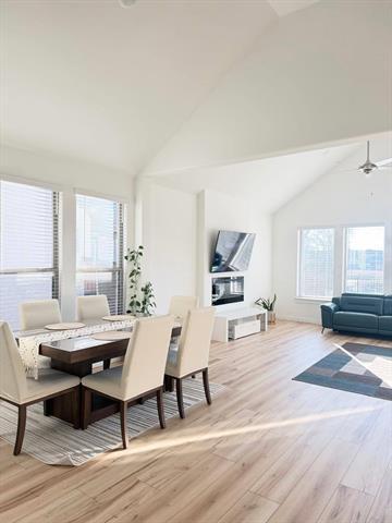 Building Photo - 2817 Riverview Rd