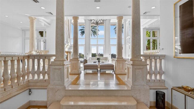 Building Photo - 260 Cape Florida Dr