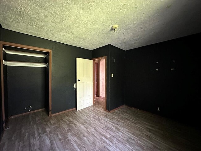 Building Photo - 8225 Garland St