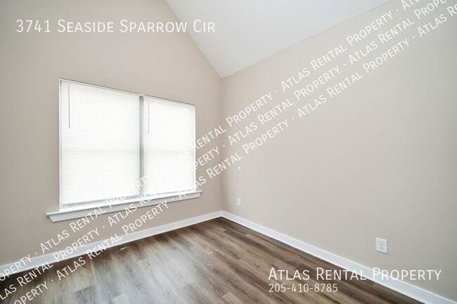 Building Photo - 3741 Seaside Sparrow Cir