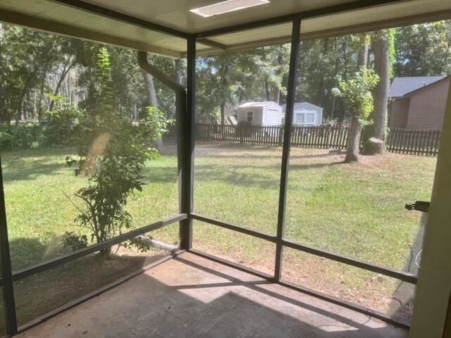 Building Photo - 3326 Lucky Debonair Trail