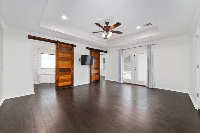 Building Photo - 5438 Briarbend Dr