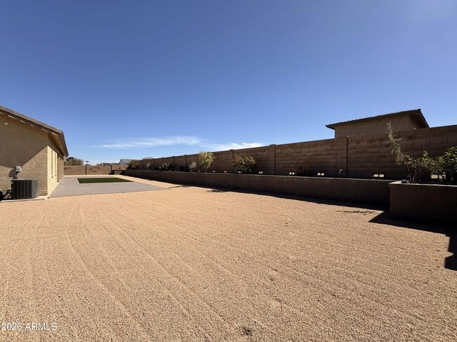 Building Photo - 13031 W Stella Ct