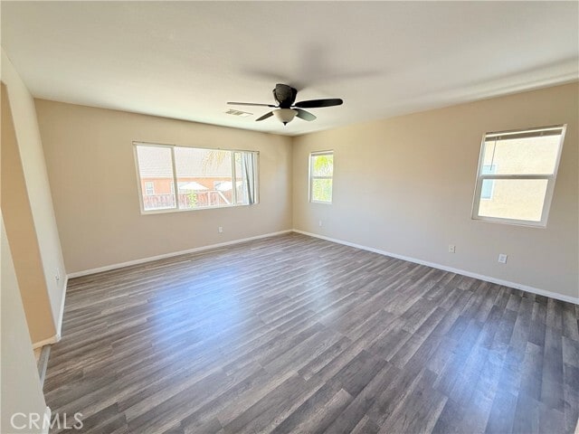 Building Photo - 990 Garrett Way