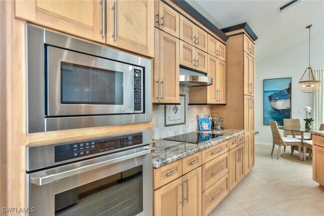 Building Photo - 1705 Marsh Run