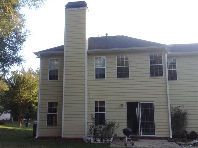 Building Photo - 11538 Laurel View Dr