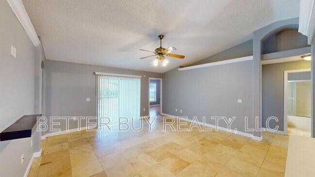 Building Photo - 21 Palermo Ln