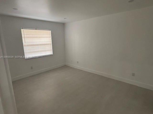 Building Photo - 8951 SW 72nd St