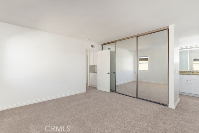 Building Photo - 2606 W Curie Ave