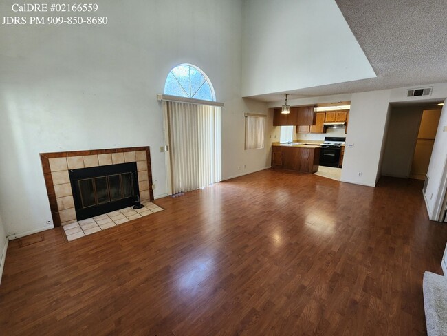 Building Photo - Baldwin Park 3 Bedroom Home