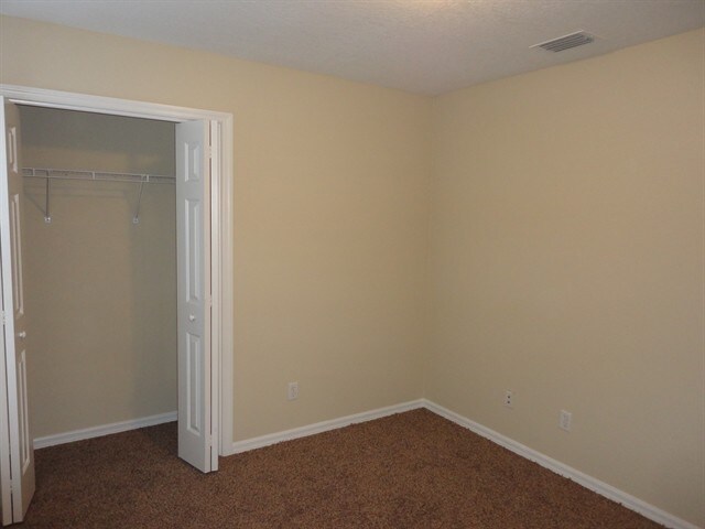 Building Photo - 1212 Dragon Head Dr