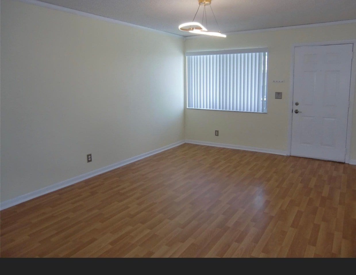 Building Photo - 3261 NW 102nd Terrace