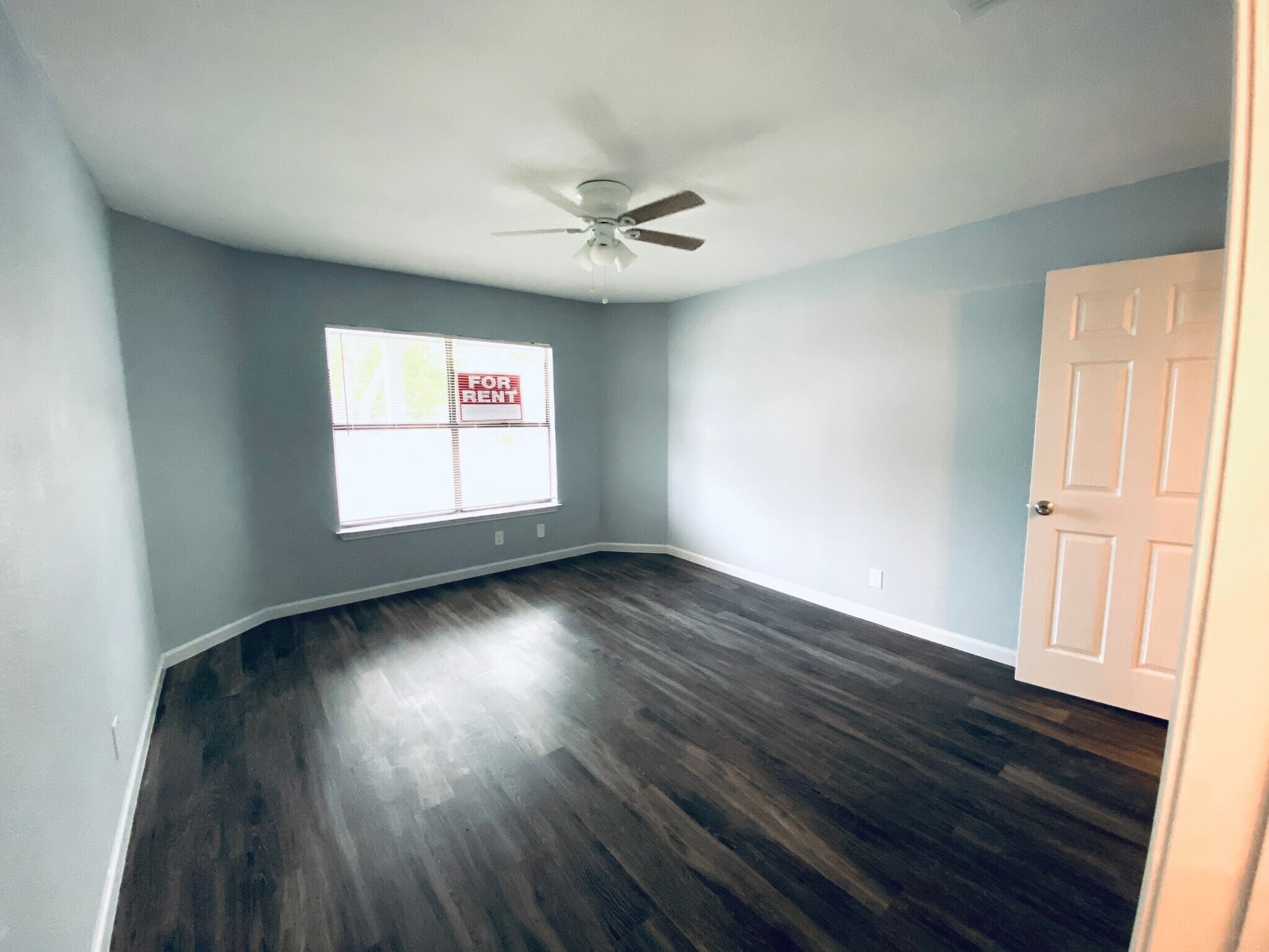 Building Photo - 7259 Elm Trail Dr