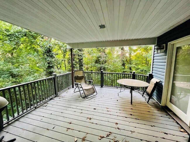 Building Photo - 0 Harbor Hill Rd