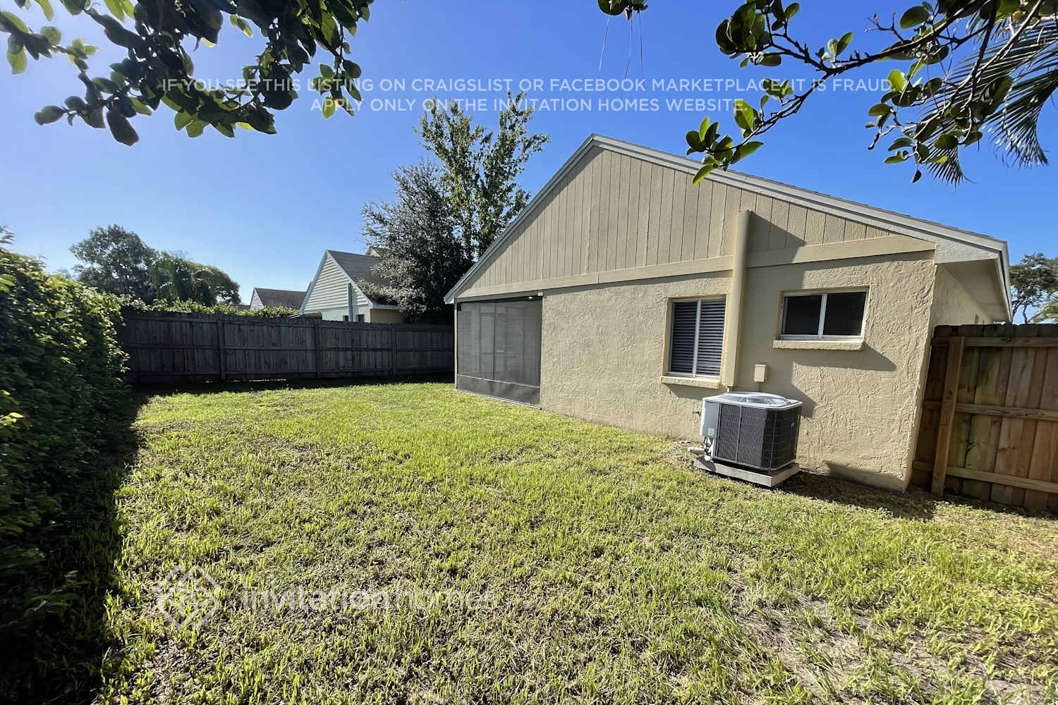 Building Photo - 1517 Chepacket St