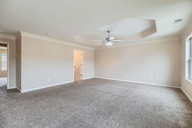 Building Photo - 1071 Mcduffie Cir