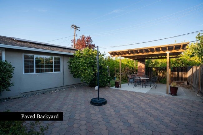 Building Photo - 6596 Almaden Rd