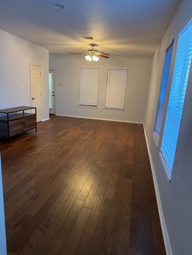 Building Photo - 4514 Plum Creek Forest Ln