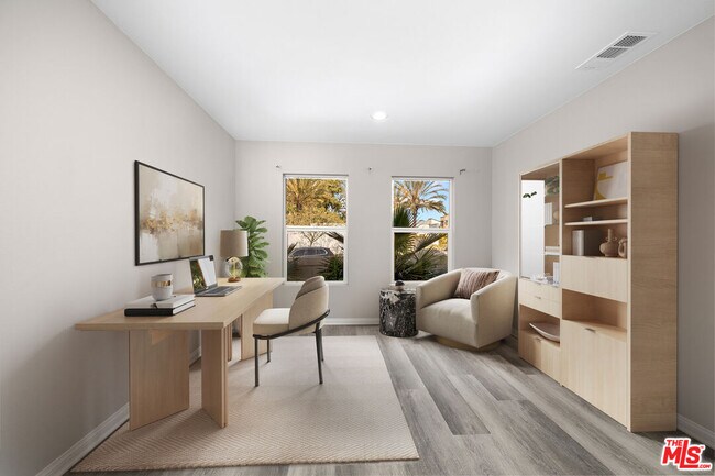 Building Photo - 757 Daniel Freeman Cir