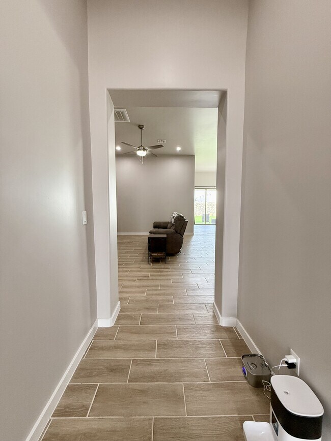 Building Photo - 51069 Purple Mat Ave