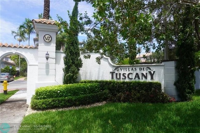 Building Photo - 751 SW 148th Ave