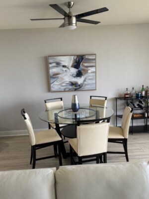 Building Photo - 1065 Borghese Ln