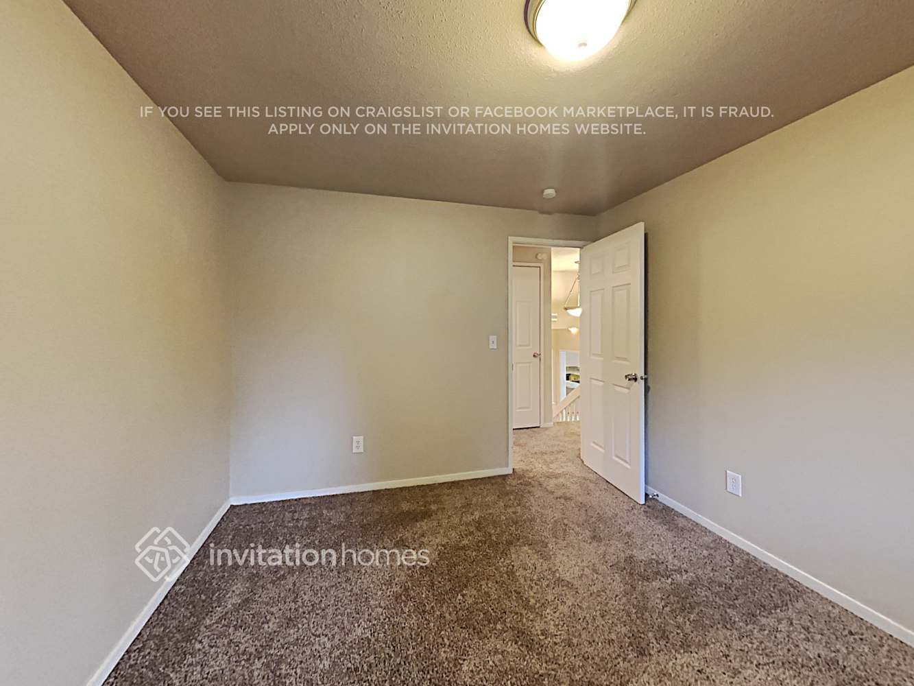 Building Photo - 7103 36th St W