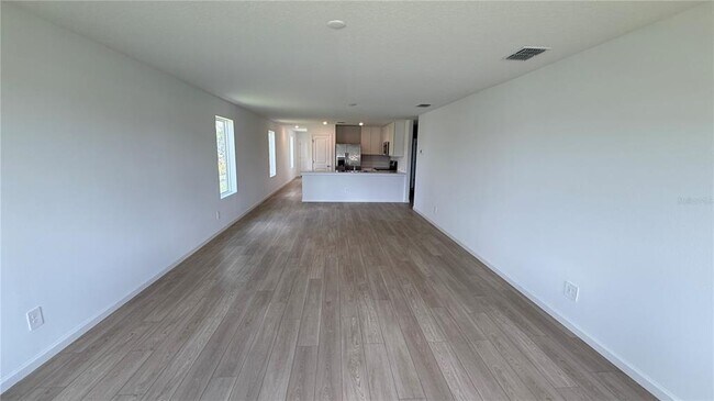 Building Photo - 5626 Morant Bay Path