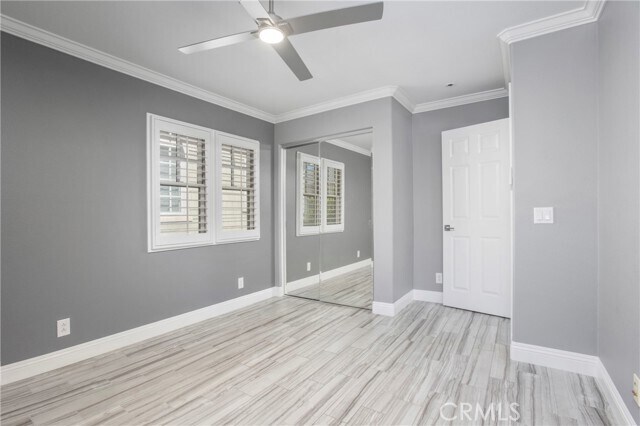 Building Photo - 2682 Bungalow Pl