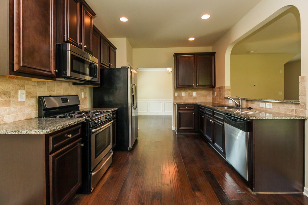 Building Photo - 4760 Carnegie Ct