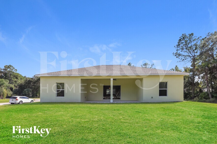 Building Photo - 20172 Elrose Ave