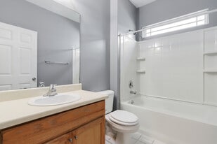 Building Photo - 46 Isle Of Palms W