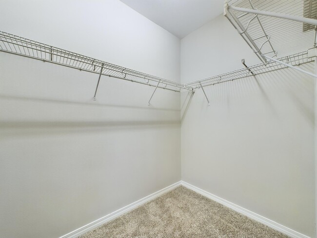 Building Photo - 143 Creve Core Dr